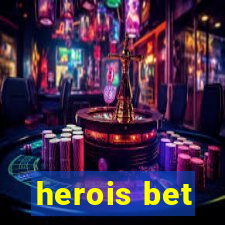 herois bet